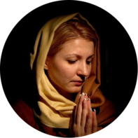 Гадалка Анна — Новосергиевка